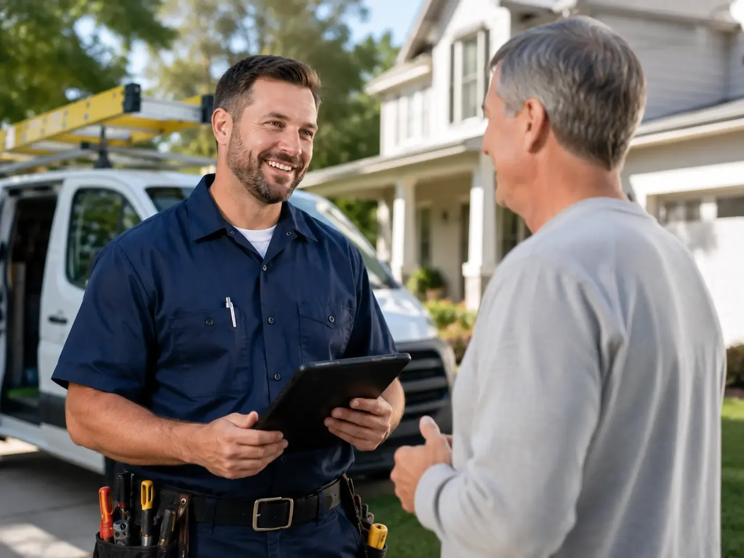 Whole Home Rewiring Eldorado, WI FAQs